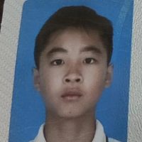 Pincheng Liu