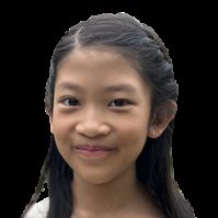 ปิ่นณฎา เมธาคุณ