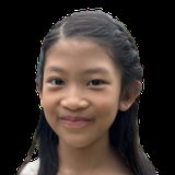 ปิ่นณฎา เมธาคุณ