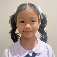 พิณธีรา โพธินำแสง