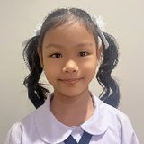 พิณธีรา โพธินำแสง