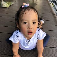 พินทรา ลีสวัสดิ์ตระกูล