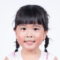 พิณญาดา ตันติเฉลิม