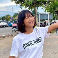 ภิญญาพัชญ์ ภูวิชิต