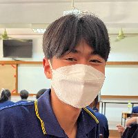 Pipatpong Buaphuean