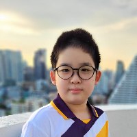 พิภู อติรัตน์