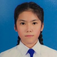 พิพพา คล้ายอุดม