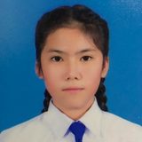 พิพพา คล้ายอุดม