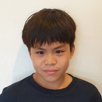 พีรวิชญ์ คุรุจิตธรรม