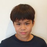 พีรวิชญ์ คุรุจิตธรรม