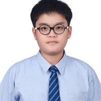 ภิรมย์ภัฏ เล่งอี้