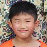 พิทักษ์พงษ์ ตุลยนิติกุล