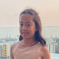 Pitchabha Netcharussaeng