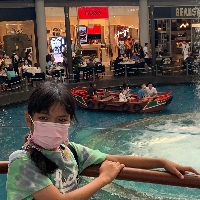 พิชชากร เอ่งฉ้วน