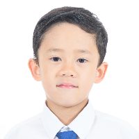 พิชชาวิทย์ ศิริศรีตรีรักษ์