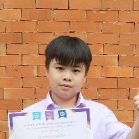 พิชญะ อุดมธนภัทร