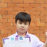 พิชญะ อุดมธนภัทร