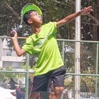 พิชญุตม์ หงษ์ทอง