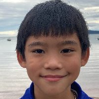 ปิติ โชติมณี