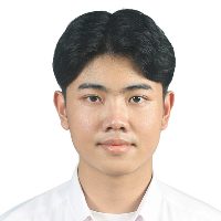 ปิติชนม์ เวหนะรัตน์
