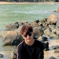 พิธิวัฒน์ พินิจนอก