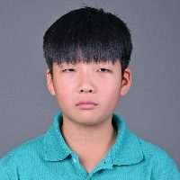 พิตติ เทพวงศ์ศิริรัตน์