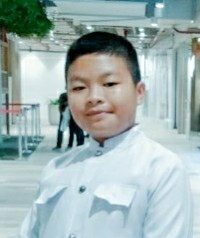 ปิยะชาติ กำลังกล้า