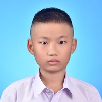 ปิยณัฐถ์ เจียรวนนท์