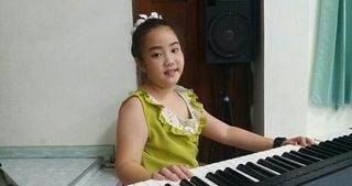 ปิยะวรรณ ยั่งยืนกุล