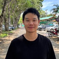 ปิยวัฒน์ อนันต์ชัยพัทธนา