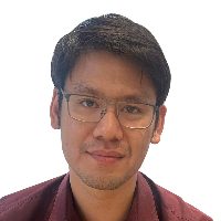 กฤตภาส ไชยภัทร์นิธิกุล