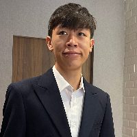 ปฐมทัศน์ ตั้งจิตเจริญพณิช
