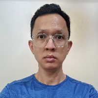 ปรเมษฐ์ กรมเวช