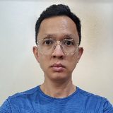 ปรเมษฐ์ กรมเวช