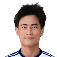 สุรกฤษฎิ์ ไต๋สกุล