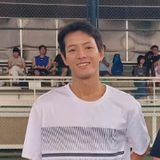 รักษิต ประสิทธิ์กุศล