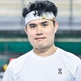 บริบูรณ์ อรุณรัตน์