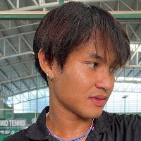 ภาสันต์ วัฒนลักษณ์