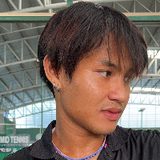 ภาสันต์ วัฒนลักษณ์