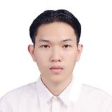 ปุณยวัจน์ วชิรวงค์