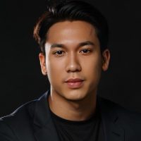 วุฒิชัย พุทธน