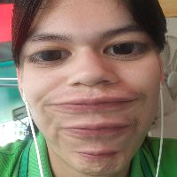 นพัฐกานต์ จงจิตต์โพธา