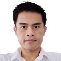 ศักดิ์รินทร์ โสดธิ
