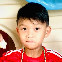 เพลงประพันธ์ เหล่าวานิช