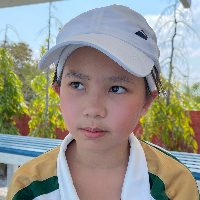 พลอย โพธานันท์