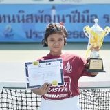 พลอยเพชร ด้วงเขียว