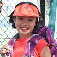 พลอยทิพย์ ธนศิรินวกุล