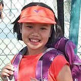 พลอยทิพย์ ธนศิรินวกุล