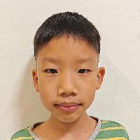 พบธรรม ภักดีธนากุล
