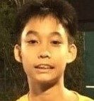 ภพธร อัสสมงคล